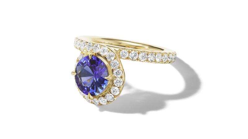 20231220_21-Lindsey Scoggins ring.jpg